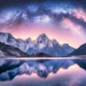 Meet your Posher, Dominic